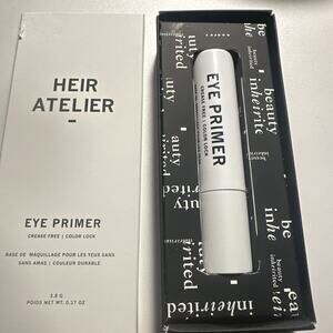 Saks Fifth Avenue Heir Atelier Eye Primer - New Beauty